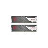 Imagen de Patriot Venom 32gb Ddr5 5600 KIT PVV532G560C36K