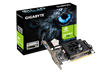 Imagen de Gigabyte GeForce GT 710 2GB Vga Dvi Hdmi G7-N710D3-2GL