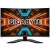 Imagen de Gigabyte 32 Curvo Gaming 165Hz G32QC