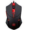 Imagen de Combo Redragon 4 En 1 S101-ba-2 T,M,A,MP