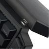 Imagen de Teclado Gamer Redragon Diti K585 Mecanico Rgb Switch Blue