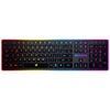 Imagen de Teclado Gamer Cougar Vantar Scissor Switches RGB