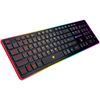 Imagen de Teclado Gamer Cougar Vantar Scissor Switches RGB