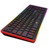 Imagen de Teclado Gamer Cougar Vantar Scissor Switches RGB
