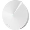 Imagen de Router Access Point TP-Link Deco M5 (1 pack)