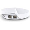 Imagen de Router Access Point TP-Link Deco M5 (1 pack)