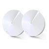 Imagen de Router Access Point TP-Link Deco M5 (dual pack)