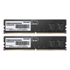 Imagen de Patriot 16gb Ddr5 4800 KIT PSD516G4800k