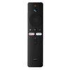 Imagen de Android TV Xiaomi Mi TV Stick USB