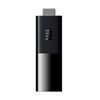 Imagen de Android TV Xiaomi Mi TV Stick USB
