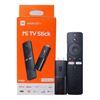 Imagen de Android TV Xiaomi Mi TV Stick USB