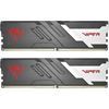 Imagen de Patriot Venom 32gb Ddr5 5600 KIT PVV532G560C36K