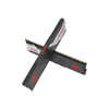 Imagen de Patriot Venom 32gb Ddr5 5600 Rgb KIT PVVR532G560C36K