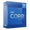 Imagen de Intel Core I7 12700f 12th 11700 BX8071512700F