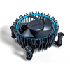 Imagen de Intel Core I7 12700f 12th 11700 BX8071512700F