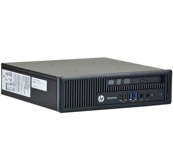 c8829717e7b3b99c2d697fa5165915b3