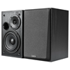 Imagen de Parlantes Edifier 2.0 R1100 negro