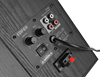 Imagen de Parlantes Edifier 2.0 R1100 negro