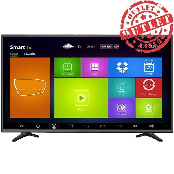 f00dd31b3cdea0f3ff568abc65bb0d63