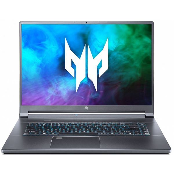Imagen de Notebook Acer Predator Triton 500se I7 3060
