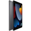 Imagen de Apple iPad 10.2" 2021 256GB wifi gris