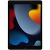 Imagen de Apple iPad 10.2" 2021 256GB wifi plateada