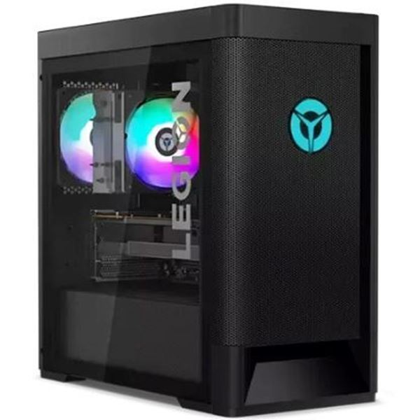 60836819ceff903f9d31e8959454facf