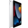 Imagen de Apple iPad 10.2" 2021 64GB wifi plateada