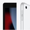 Imagen de Apple iPad 10.2" 2021 64GB wifi plateada