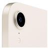 Imagen de Apple iPad Mini 6 64GB wifi starlight