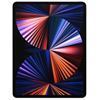 Imagen de Apple iPad Pro 12.9 2021 wifi 128GB gris