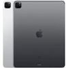 Imagen de Apple iPad Pro 12.9 2021 wifi 128GB gris