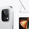 Imagen de Apple iPad Pro 12.9 2021 wifi 128GB gris