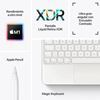 Imagen de Apple iPad Pro 12.9 2021 wifi 128GB gris