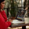 Imagen de Apple iPad Pro 12.9 2021 wifi 128GB gris