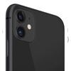 Imagen de Apple iPhone 11 4GB 64GB negro