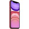 Imagen de Apple iPhone 11 64GB rojo UHD