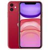 Imagen de Apple iPhone 11 64GB rojo UHD