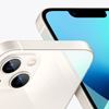 Imagen de Apple iPhone 13 128GB blanco