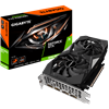 Imagen de Gigabyte Gtx 1660 Super 6gb Ddr6 GV-N166SOC-6GD