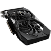 Imagen de Gigabyte Gtx 1660 Super 6gb Ddr6 GV-N166SOC-6GD