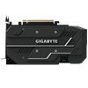Imagen de Gigabyte Gtx 1660 Super 6gb Ddr6 GV-N166SOC-6GD