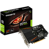 Imagen de Gigabyte Geforce Gtx 1050ti 4gb Ddr5 GV-N105TD5-4GD