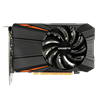 Imagen de Gigabyte Geforce Gtx 1050ti 4gb Ddr5 GV-N105TD5-4GD