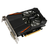 Imagen de Gigabyte Geforce Gtx 1050ti 4gb Ddr5 GV-N105TD5-4GD