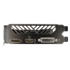 Imagen de Gigabyte Geforce Gtx 1050ti 4gb Ddr5 GV-N105TD5-4GD