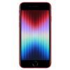 Imagen de Apple iphone SE 2022 128GB rojo