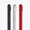 Imagen de Apple iphone SE 2022 128GB rojo