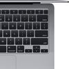 Imagen de Apple Macbook Air M1 Octacore, 8GB, 256GB SSD, 13.3'' Retina