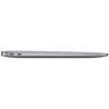 Imagen de Apple Macbook Air M1 Octacore, 8GB, 256GB SSD, 13.3'' Retina